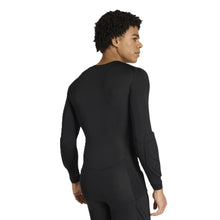 Load image into Gallery viewer, Adidas Men's Goalkeeper Baselayer Long Sleeve Shirt
