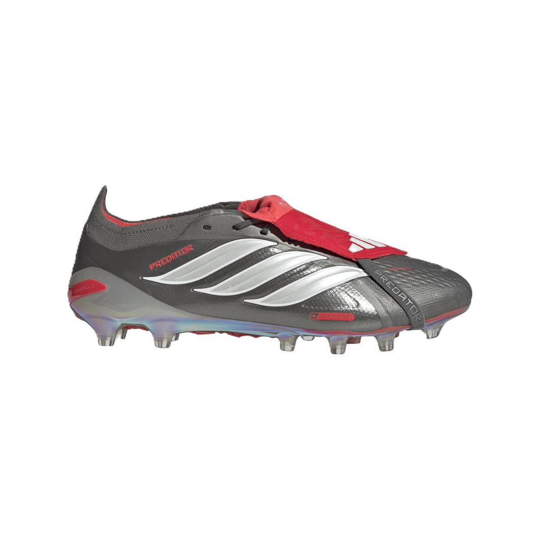 【最終値下げ】 adidas Predator ELITE FT AG Adidas Predator Elite FT AG – Springfield & Woodbridge Soccer Supplies