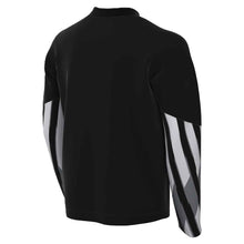 Load image into Gallery viewer, Nike Youth Dri-FIT Park V GoalKeeper Jersey
