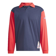 Load image into Gallery viewer, Adidas USA 94 Graphic Polo
