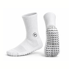 Load image into Gallery viewer, Futblr 2.0 Grip Socks
