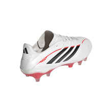 Load image into Gallery viewer, Adidas Copa Pure IV Elite FG
