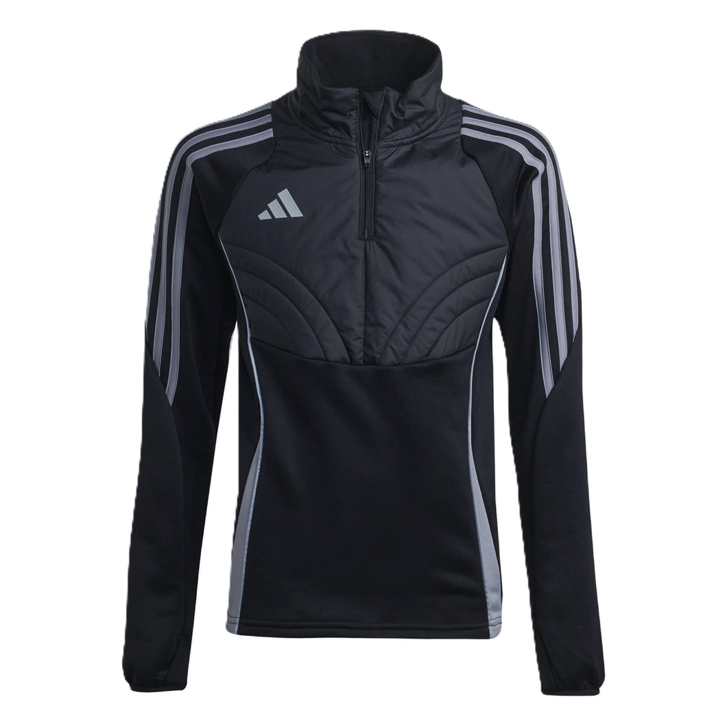 Adidas Youth Tiro24 Winter Top
