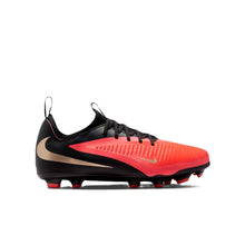 Load image into Gallery viewer, Nike Jr. Phantom 6 Low Academy FG/MG
