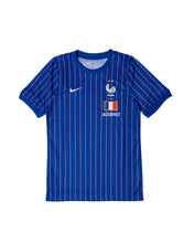 Load image into Gallery viewer, Nike Men's France Academy Pro Training Top
