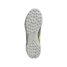 Load image into Gallery viewer, Adidas F50 League Turf Messi Jr
