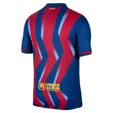 Load image into Gallery viewer, Nike Men's FC Barcelona 2025/26 Stadium Fourth Jersey
