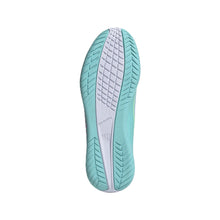 Load image into Gallery viewer, Adidas Jr F50 Messi Club Indoor
