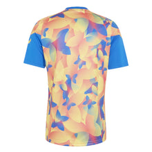 Load image into Gallery viewer, Adidas Men's Colombia Pre Match Jersey
