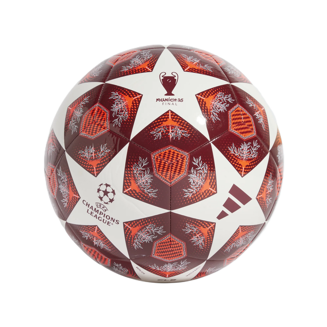Adidas UCL Club Ball