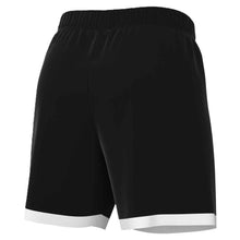Load image into Gallery viewer, Nike Men's Classic III Soccer Short
