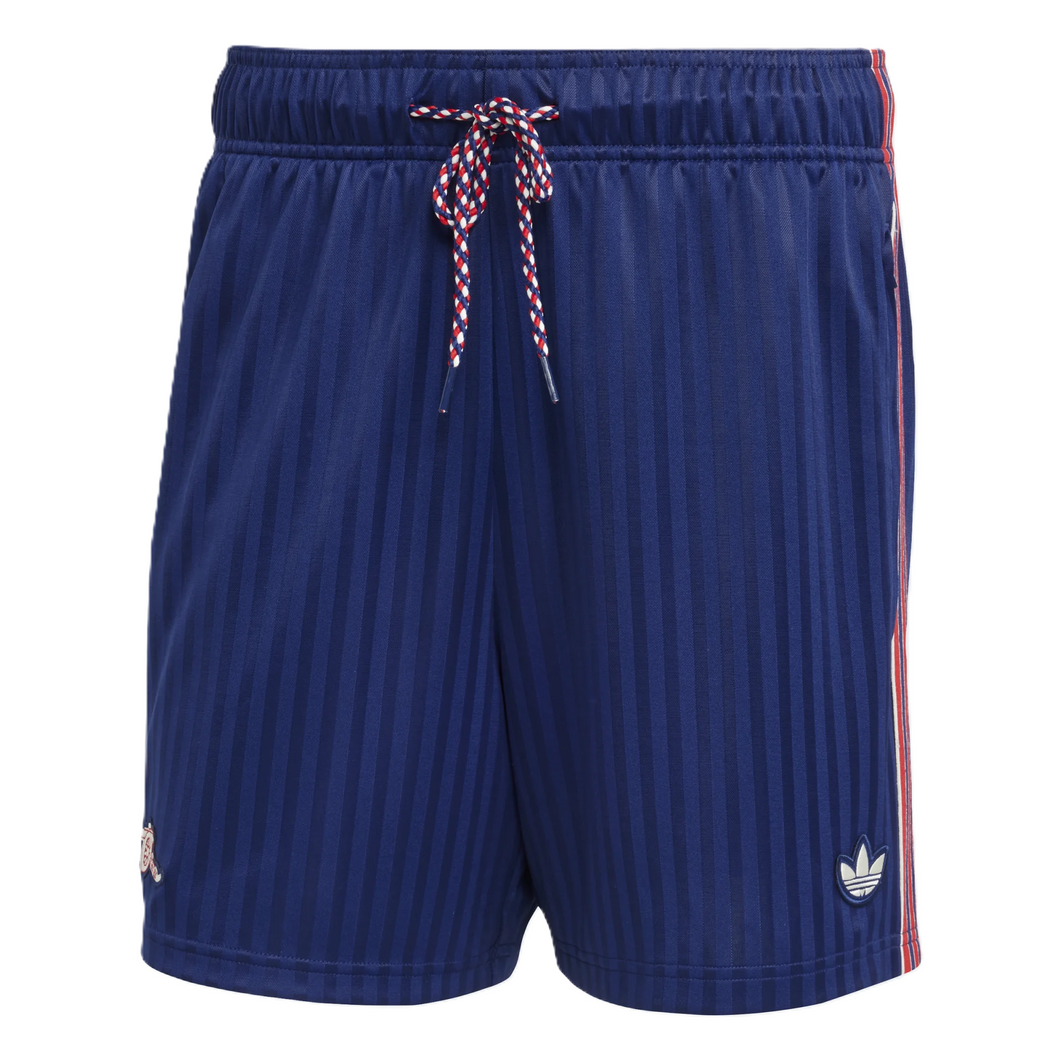 Adidas Arsenal Icon Shorts