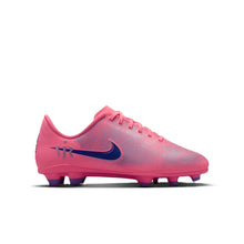 Load image into Gallery viewer, Nike Jr. Mercurial Vapor 16 Club "Vini Jr" FG/MG
