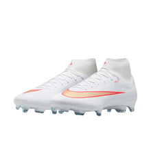 Load image into Gallery viewer, Nike Mercurial Superfly 11 Academy FG/MG
