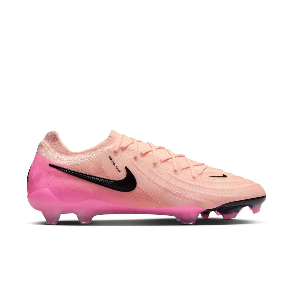 Nike Phantom GX 2 Elite FG