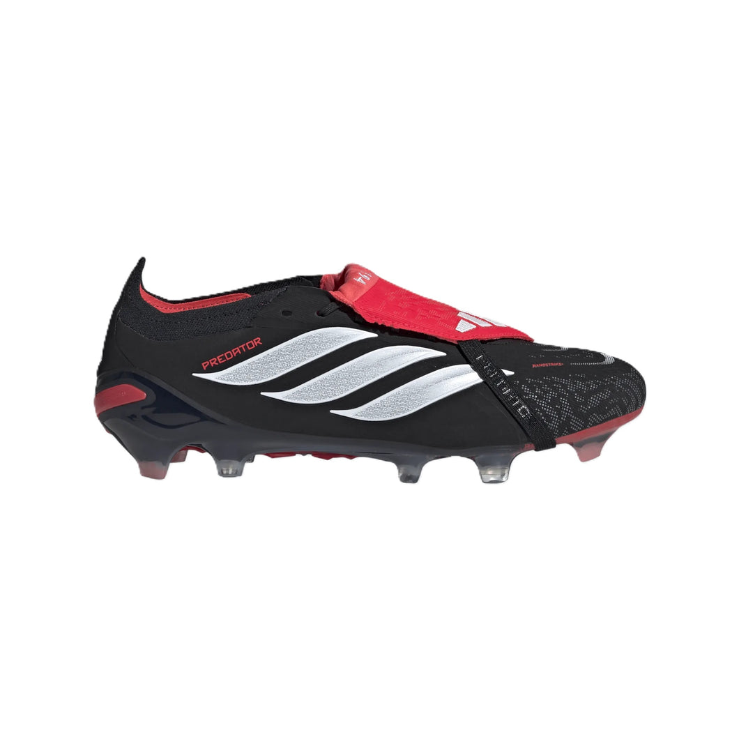 Adidas Predator Elite FT FG – Springfield & Woodbridge Soccer Supplies