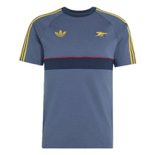 Load image into Gallery viewer, Adidas Men's Arsenal FC OG T-Shirt

