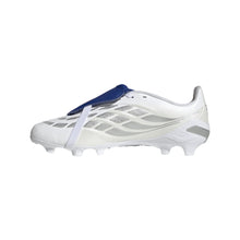 Load image into Gallery viewer, Adidas Jr Predator League JB FT FG
