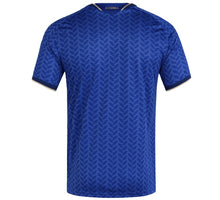 Load image into Gallery viewer, Adidas Men's Italy 2026 Home Replica Jersey
