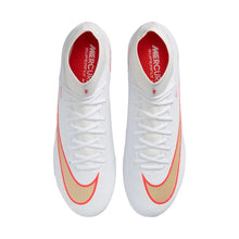 Load image into Gallery viewer, Nike Mercurial Superfly 11 Academy FG/MG

