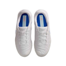 Load image into Gallery viewer, Nike United Jr. Tiempo Legend 10 Academy IC
