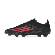 Load image into Gallery viewer, Adidas F50 Pro FG
