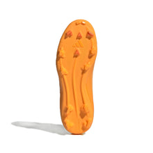 Load image into Gallery viewer, Adidas F50 Messi League FG/MG J
