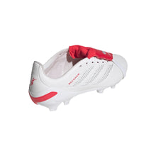 Load image into Gallery viewer, Adidas Jr Predator FT League FG David Beckham
