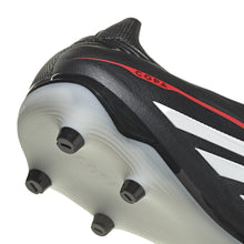 Load image into Gallery viewer, Adidas Copa Pure IV League FG
