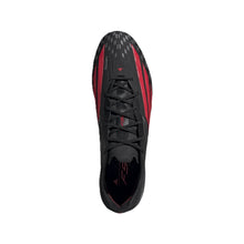 Load image into Gallery viewer, Adidas F50 Elite FG
