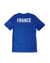 Load image into Gallery viewer, Nike Men's France Academy Pro Training Top
