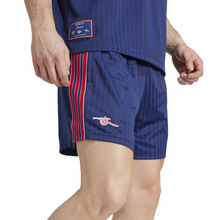 Load image into Gallery viewer, Adidas Arsenal Icon Shorts
