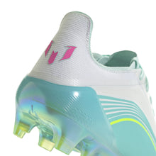 Load image into Gallery viewer, Adidas F50 Messi Elite FG

