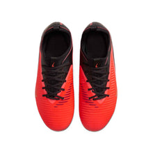 Load image into Gallery viewer, Nike Jr. Phantom 6 Low Academy FG/MG
