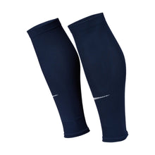 Load image into Gallery viewer, Nike Strike Soccer Sleeves
