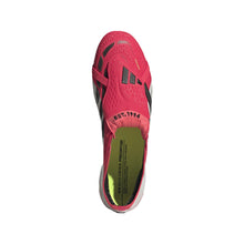 Load image into Gallery viewer, Adidas Predator Elite FT AG

