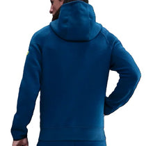 Load image into Gallery viewer, Nike Men FC Barcelona 25/26 Tech Jacket
