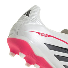 Load image into Gallery viewer, Adidas Copa Pure IV League FG
