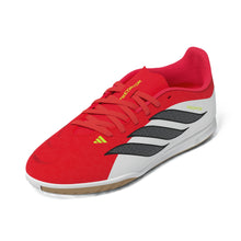 Load image into Gallery viewer, Adidas Jr Predator Club Indoor Sala
