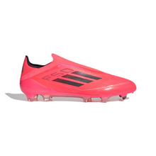 Load image into Gallery viewer, Adidas F50 Elite LL FG
