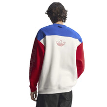 Load image into Gallery viewer, Adidas Men's USA World Cup 94 Graphic Sweatshirt
