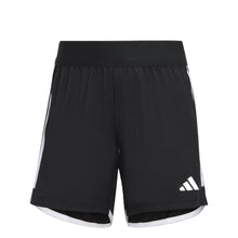 Load image into Gallery viewer, Adidas Women&#39;s Tiro23 Women&#39;s Shorts
