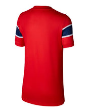 Load image into Gallery viewer, Nike Youth Norway 2026 Home Jersey
