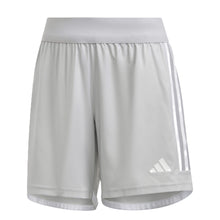 Load image into Gallery viewer, Adidas Women&#39;s Tiro23 Women&#39;s Shorts
