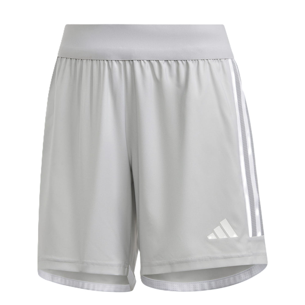 Adidas Women's Tiro23 Women's Shorts