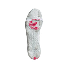 Load image into Gallery viewer, Adidas Predator Elite FT David Beckham
