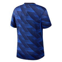 Load image into Gallery viewer, Nike Men's France 2026 Home Replica Jersey
