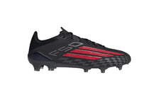 Load image into Gallery viewer, Adidas F50 Elite FG
