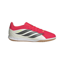 Load image into Gallery viewer, Adidas Jr Predator Club Indoor Sala
