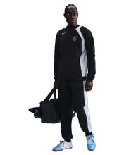 Load image into Gallery viewer, Nike Men's Chelsea FC Total 90 Crew-Neck
